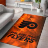 philadelphia flyers rug philadelphia flyers carpet bedroom area rug indoor rugs v2 philadelphia flyers rug philadelphia flyers carpet bedroom area rug indoor rugs v2