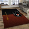 philadelphia flyers rug philadelphia flyers carpet bedroom area rug outdoor rug v44 philadelphia flyers rug philadelphia flyers carpet bedroom area rug outdoor rug v44