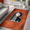 philadelphia flyers rug philadelphia flyers carpet bedroom rug indoor rugs v64 philadelphia flyers rug philadelphia flyers carpet bedroom rug indoor rugs v64
