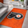 philadelphia flyers rug philadelphia flyers carpet bedroom rug outdoor rug v4 philadelphia flyers rug philadelphia flyers carpet bedroom rug outdoor rug v4