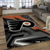 philadelphia flyers rug philadelphia flyers carpet bedroom rug outdoor rugs v20 philadelphia flyers rug philadelphia flyers carpet bedroom rug outdoor rugs v20