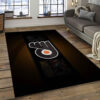 philadelphia flyers rug philadelphia flyers carpet dining room rug indoor outdoor rug v33 philadelphia flyers rug philadelphia flyers carpet dining room rug indoor outdoor rug v33