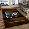 philadelphia flyers rug philadelphia flyers carpet dining room rug indoor outdoor rugs v45 philadelphia flyers rug philadelphia flyers carpet dining room rug indoor outdoor rugs v45