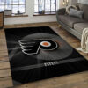 philadelphia flyers rug philadelphia flyers carpet dining room rugs indoor outdoor rug v34 philadelphia flyers rug philadelphia flyers carpet dining room rugs indoor outdoor rug v34