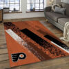 philadelphia flyers rug philadelphia flyers carpet dining room rugs indoor outdoor rugs v17 philadelphia flyers rug philadelphia flyers carpet dining room rugs indoor outdoor rugs v17