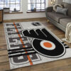 philadelphia flyers rug philadelphia flyers carpet dining room rugs indoor outdoor rugs v43 philadelphia flyers rug philadelphia flyers carpet dining room rugs indoor outdoor rugs v43