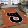 philadelphia flyers rug philadelphia flyers carpet dining room rugs outdoor rugs v21 philadelphia flyers rug philadelphia flyers carpet dining room rugs outdoor rugs v21