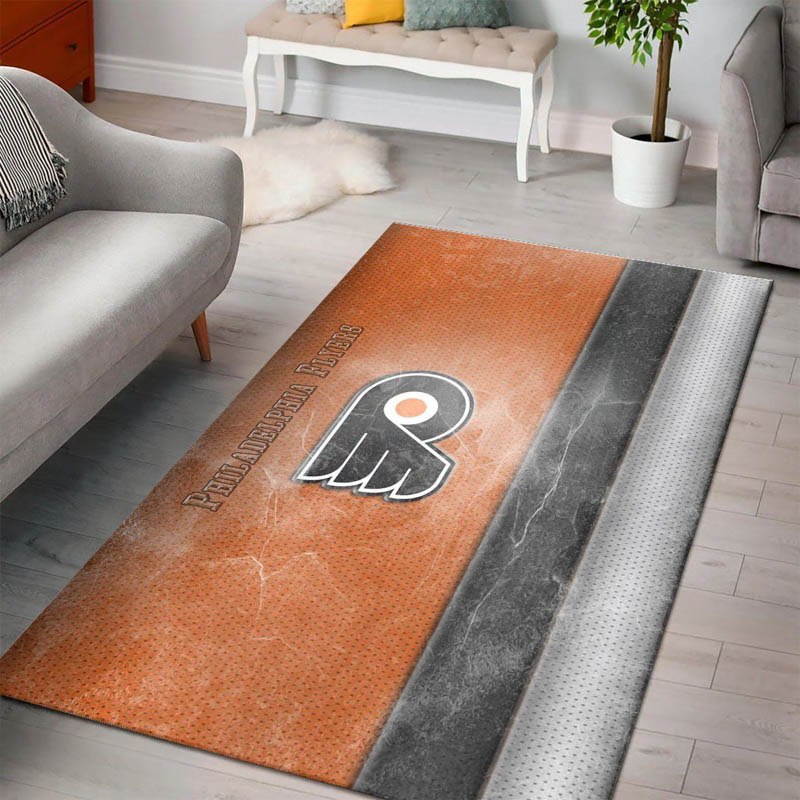 philadelphia-flyers-rug-philadelphia-flyers-carpet-dining-room-rugs-outdoor-rugs-v60 philadelphia flyers rug philadelphia flyers carpet dining room rugs outdoor rugs v60