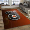 philadelphia flyers rug philadelphia flyers carpet kitchen rug indoor outdoor rug v31 philadelphia flyers rug philadelphia flyers carpet kitchen rug indoor outdoor rug v31