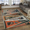 philadelphia flyers rug philadelphia flyers carpet kitchen rug indoor outdoor rug v49 philadelphia flyers rug philadelphia flyers carpet kitchen rug indoor outdoor rug v49