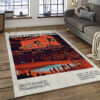 philadelphia flyers rug philadelphia flyers carpet kitchen rug indoor outdoor rugs v16 philadelphia flyers rug philadelphia flyers carpet kitchen rug indoor outdoor rugs v16