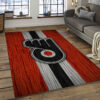 philadelphia flyers rug philadelphia flyers carpet kitchen rug indoor rug v50 philadelphia flyers rug philadelphia flyers carpet kitchen rug indoor rug v50