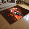 philadelphia flyers rug philadelphia flyers carpet kitchen rug indoor rugs v78 philadelphia flyers rug philadelphia flyers carpet kitchen rug indoor rugs v78