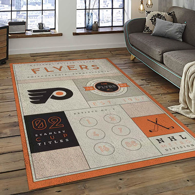 philadelphia-flyers-rug-philadelphia-flyers-carpet-kitchen-rug-outdoor-rug-v14 philadelphia flyers rug philadelphia flyers carpet kitchen rug outdoor rug v14