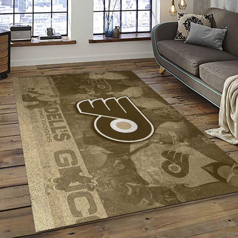 philadelphia-flyers-rug-philadelphia-flyers-carpet-living-room-area-rug-indoor-outdoor-rug-v35 philadelphia flyers rug philadelphia flyers carpet living room area rug indoor outdoor rug v35