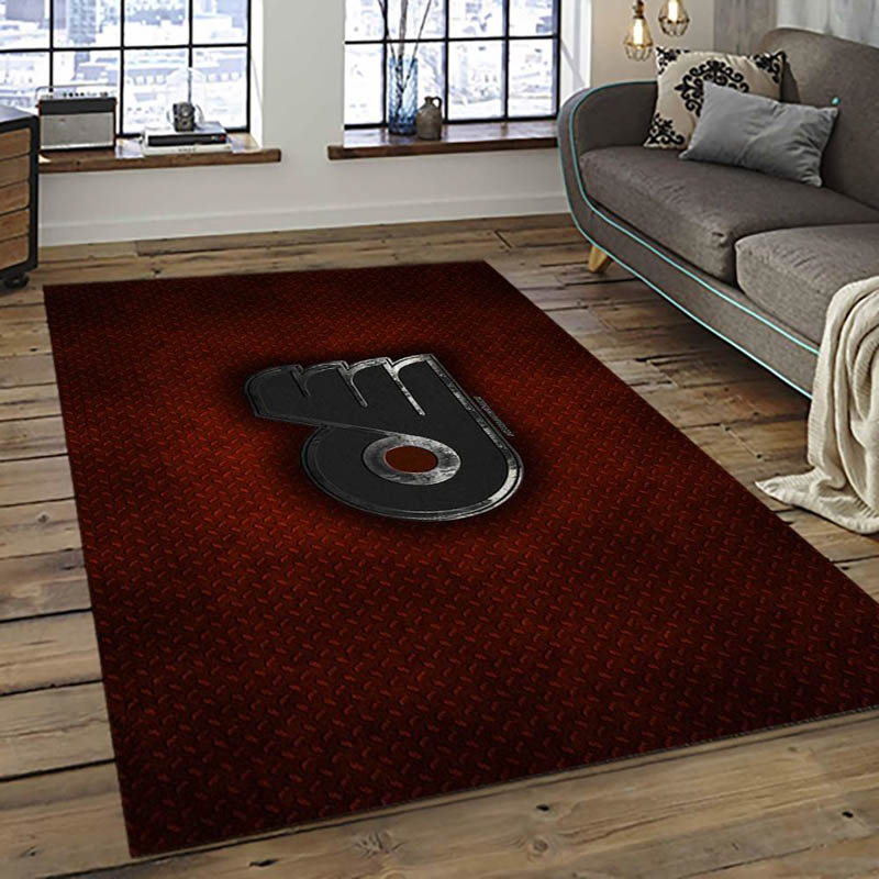 philadelphia-flyers-rug-philadelphia-flyers-carpet-living-room-area-rug-indoor-outdoor-rug-v42 philadelphia flyers rug philadelphia flyers carpet living room area rug indoor outdoor rug v42