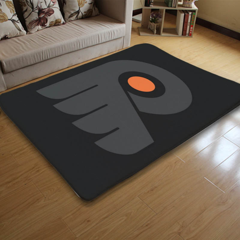 philadelphia-flyers-rug-philadelphia-flyers-carpet-living-room-area-rug-indoor-outdoor-rug-v79 philadelphia flyers rug philadelphia flyers carpet living room area rug indoor outdoor rug v79
