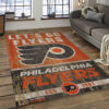 philadelphia flyers rug philadelphia flyers carpet living room area rug indoor rug v24 philadelphia flyers rug philadelphia flyers carpet living room area rug indoor rug v24