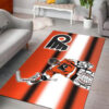 philadelphia flyers rug philadelphia flyers carpet living room area rug indoor rugs v7 philadelphia flyers rug philadelphia flyers carpet living room area rug indoor rugs v7