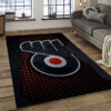 philadelphia flyers rug philadelphia flyers carpet living room rug indoor outdoor rug v46 philadelphia flyers rug philadelphia flyers carpet living room rug indoor outdoor rug v46