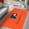 philadelphia flyers rug philadelphia flyers carpet living room rug indoor outdoor rugs v12 philadelphia flyers rug philadelphia flyers carpet living room rug indoor outdoor rugs v12