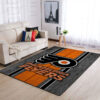 philadelphia flyers rug philadelphia flyers carpet living room rug indoor rug v69 philadelphia flyers rug philadelphia flyers carpet living room rug indoor rug v69