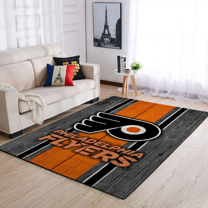 philadelphia-flyers-rug-philadelphia-flyers-carpet-living-room-rug-indoor-rug-v69 philadelphia flyers rug philadelphia flyers carpet living room rug indoor rug v69