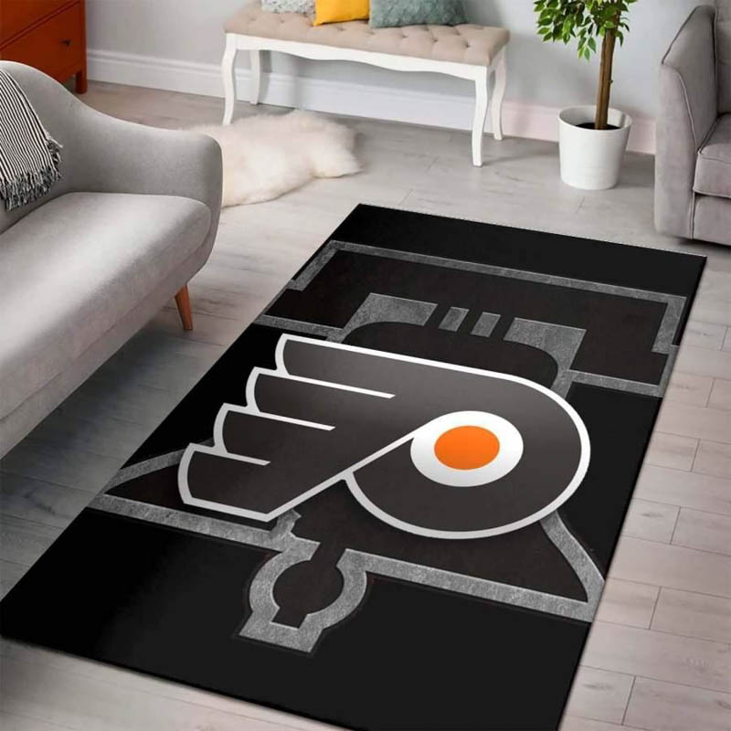 philadelphia-flyers-rug-philadelphia-flyers-carpet-living-room-rug-outdoor-rugs-v8 philadelphia flyers rug philadelphia flyers carpet living room rug outdoor rugs v8