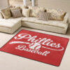 philadelphia phillies area rug philadelphia phillies carpet bathroom rug indoor outdoor rugs v22 philadelphia phillies area rug philadelphia phillies carpet bathroom rug indoor outdoor rugs v22