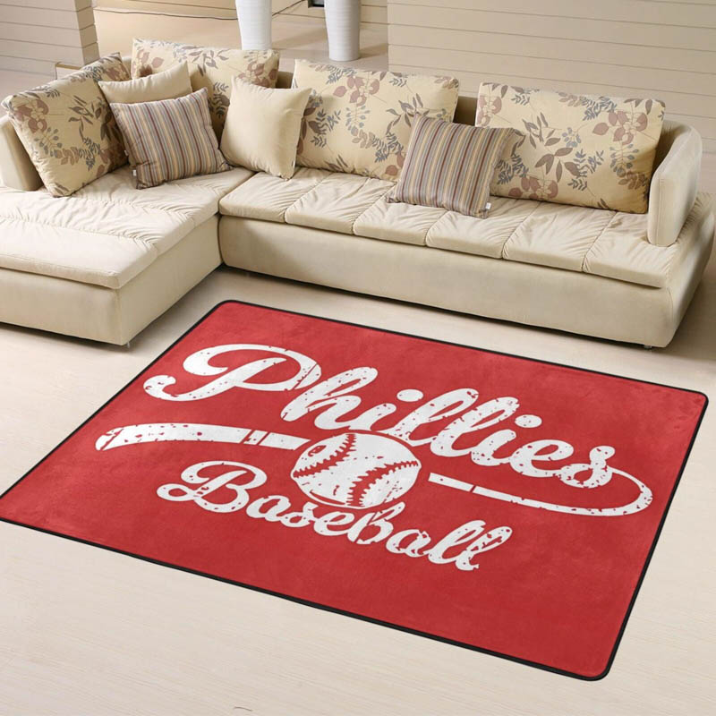 philadelphia-phillies-area-rug-philadelphia-phillies-carpet-bathroom-rug-indoor-outdoor-rugs-v22 philadelphia phillies area rug philadelphia phillies carpet bathroom rug indoor outdoor rugs v22