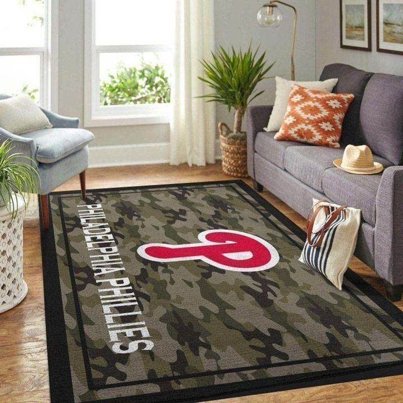 philadelphia-phillies-area-rug-philadelphia-phillies-carpet-bathroom-rugs-indoor-outdoor-rugs-v13 philadelphia phillies area rug philadelphia phillies carpet bathroom rugs indoor outdoor rugs v13