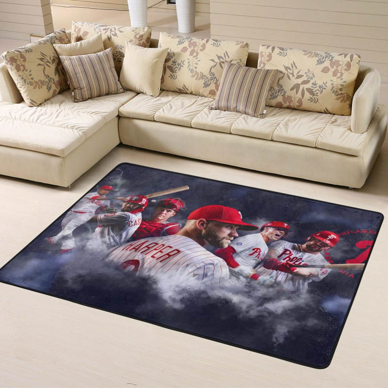 philadelphia-phillies-area-rug-philadelphia-phillies-carpet-bathroom-rugs-indoor-outdoor-rugs-v24 philadelphia phillies area rug philadelphia phillies carpet bathroom rugs indoor outdoor rugs v24