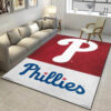 philadelphia phillies area rug philadelphia phillies carpet bedroom rug indoor outdoor rug v12 philadelphia phillies area rug philadelphia phillies carpet bedroom rug indoor outdoor rug v12