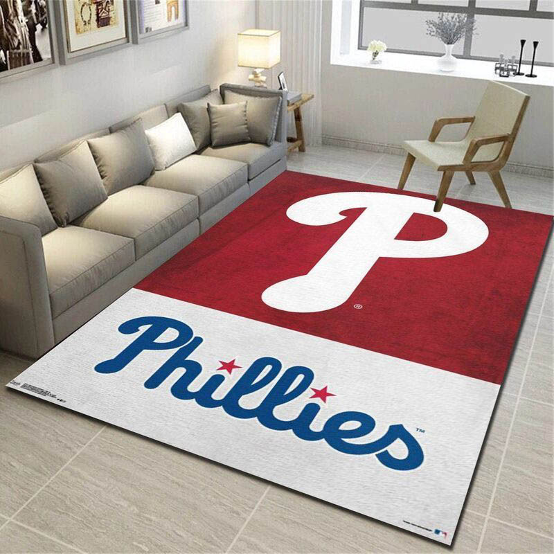 philadelphia-phillies-area-rug-philadelphia-phillies-carpet-bedroom-rug-indoor-outdoor-rug-v12 philadelphia phillies area rug philadelphia phillies carpet bedroom rug indoor outdoor rug v12