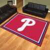 philadelphia phillies area rug philadelphia phillies carpet bedroom rug indoor outdoor rugs v6 philadelphia phillies area rug philadelphia phillies carpet bedroom rug indoor outdoor rugs v6