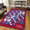 philadelphia phillies area rug philadelphia phillies carpet dining room rugs indoor outdoor rug v5 philadelphia phillies area rug philadelphia phillies carpet dining room rugs indoor outdoor rug v5