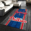 philadelphia phillies area rug philadelphia phillies carpet dining room rugs indoor rug v9 philadelphia phillies area rug philadelphia phillies carpet dining room rugs indoor rug v9