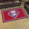 philadelphia phillies area rug philadelphia phillies carpet living room area rug outdoor rugs v17 philadelphia phillies area rug philadelphia phillies carpet living room area rug outdoor rugs v17