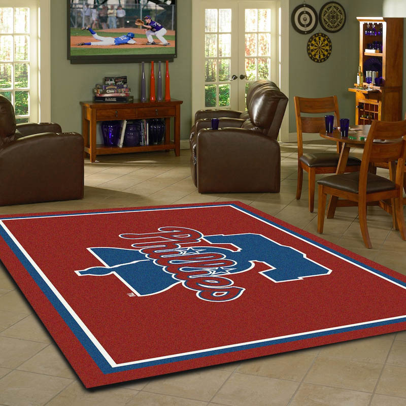philadelphia-phillies-area-rug-philadelphia-phillies-carpet-living-room-rug-indoor-rugs-v4 philadelphia phillies area rug philadelphia phillies carpet living room rug indoor rugs v4