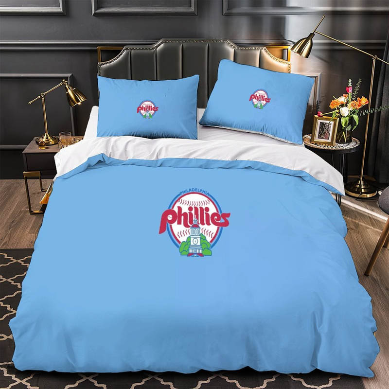 philadelphia-phillies-bed-set-quilt-set-quilt-bedroom-bedding-set-v11 philadelphia phillies bed set quilt set quilt bedroom bedding set v11