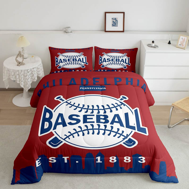 philadelphia-phillies-bed-set-quilt-set-quilt-bedroom-bedding-sets-v6 philadelphia phillies bed set quilt set quilt bedroom bedding sets v6