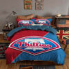 philadelphia phillies bed set quilt set quilts bedroom bedding sets v7 philadelphia phillies bed set quilt set quilts bedroom bedding sets v7