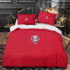 philadelphia phillies bed set quilt sets quilt bedroom bedding sets v13 philadelphia phillies bed set quilt sets quilt bedroom bedding sets v13