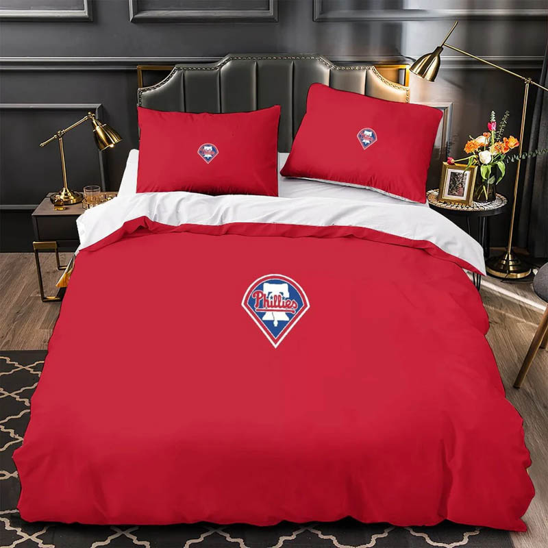 philadelphia-phillies-bed-set-quilt-sets-quilt-bedroom-bedding-sets-v13 philadelphia phillies bed set quilt sets quilt bedroom bedding sets v13
