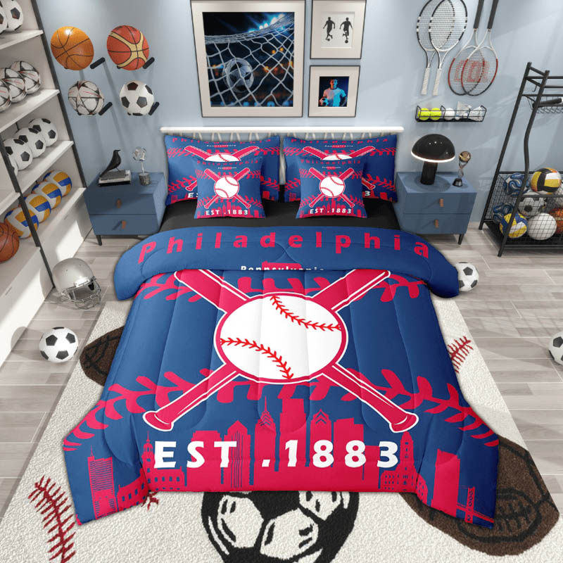 philadelphia-phillies-bed-set-quilt-sets-quilts-bedroom-bedding-sets-v16 philadelphia phillies bed set quilt sets quilts bedroom bedding sets v16
