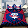philadelphia phillies bed set quilt sets quilts bedroom bedding sets v9 philadelphia phillies bed set quilt sets quilts bedroom bedding sets v9