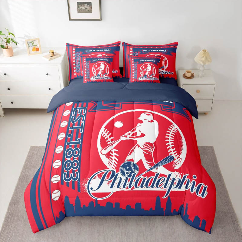 philadelphia-phillies-bed-sets-quilt-sets-quilt-bedroom-bedding-set-v3 philadelphia phillies bed sets quilt sets quilt bedroom bedding set v3