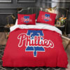 philadelphia phillies bed sets quilt sets quilt bedroom bedding sets v14 philadelphia phillies bed sets quilt sets quilt bedroom bedding sets v14