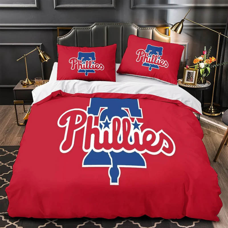 philadelphia-phillies-bed-sets-quilt-sets-quilt-bedroom-bedding-sets-v14 philadelphia phillies bed sets quilt sets quilt bedroom bedding sets v14