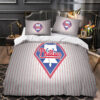 philadelphia phillies bedding set quilt set quilt bedroom bedding sets v10 philadelphia phillies bedding set quilt set quilt bedroom bedding sets v10